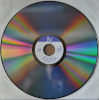 Gary Numan Berserker Tour Laser Disc 1985